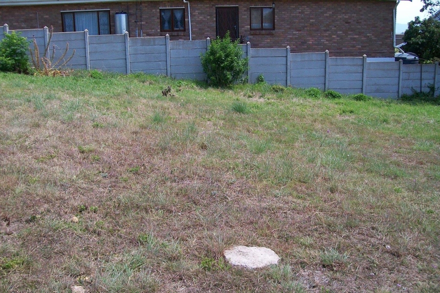 0 Bedroom Property for Sale in Wavecrest Eastern Cape